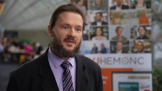 The future generations of gene therapy for hemophilia [upl. by Hnid]