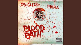 Blood Bath feat Pressa [upl. by Noraa283]