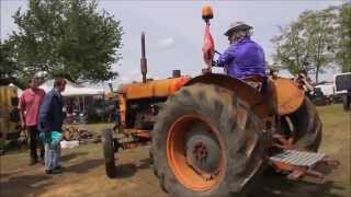 La locomotion en fête 2014 [upl. by Mallon]