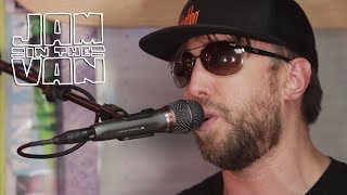 THE WERKS  quotWide Awakequot Live at High Sierra Music Festival 2017 JAMINTHEVAN [upl. by Germaine]