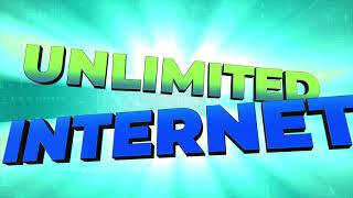 First time in Sri Lanka SLTMOBITEL UNLIMITED INTERNET Packages [upl. by Adnahsar]