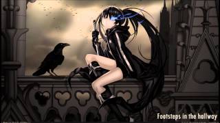 Nightcore  Witchcraft [upl. by Libby258]