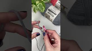 Herringbone Cord Tutorial [upl. by Izabel]