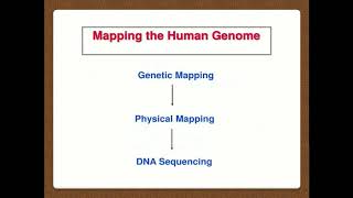 Forensic ScienceGenomics and ProteomicsDrKNarayanasamyNehru Arts and Science CollegeCoimbatore [upl. by Hurley]