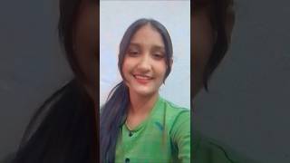 Palai ke palang kare choy choy bhojpuri song love danceshortvideo viralshortsvideo [upl. by Lias]