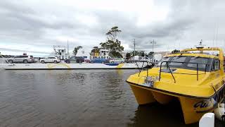 Paynesville Victoria [upl. by Rosmarin]