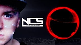 Top 5 Most Overused NoCopyrightSounds Songs  JustAlexHalford [upl. by Silado]