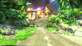 Far Cry 3 Trailer  Ubisoft E3 2012 Press Conference [upl. by Yael177]