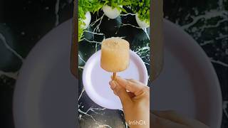 Jeera Soda Ice Cream 😋shortsicecreamtrendingcookingviral [upl. by Milli848]