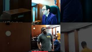 court criminalstory truecrimechannel crimestory courtroom realcrimestory courtroomdrama [upl. by Anneliese]