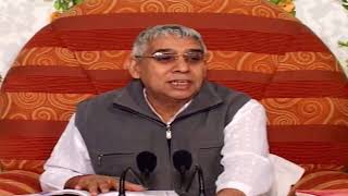 Rigveda Mandal 9 Sukat 96 Mantra 16 18 Exact translation by Satguru Rampal Ji Maharaj [upl. by Nace]