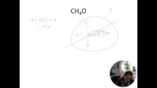 100 Hein Chapter 11 Lewis Structures [upl. by Ennaerb364]