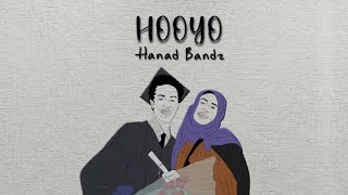 Hanad Bandz  Hooyo [upl. by Mechling]