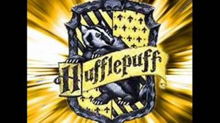 Why Hufflepuff Is Awesome [upl. by Conni377]