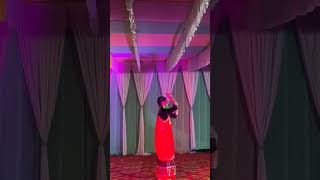 Florina Gogoi  Dance Thank for 5 million views instagram instaphoto instaviralvideo [upl. by Eciram]