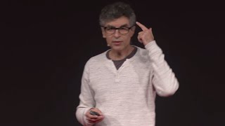 The Rise of Artificial Intelligence through Deep Learning  Yoshua Bengio  TEDxMontreal [upl. by Henke545]