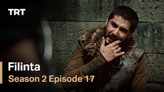 Filinta Season 2  Episode 17 English subtitles [upl. by Witcher362]