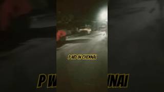 music song kgf P w D in the Chennai [upl. by Belden758]