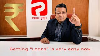 Get Loan against property hassle free  Mortgage Loan  घर पर लोन कैसे लें LAP loan VIRAL [upl. by Sivraj46]