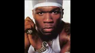 50 CENT TYPE BEAT Produced By Silverbackk Monstertainment [upl. by Carita]