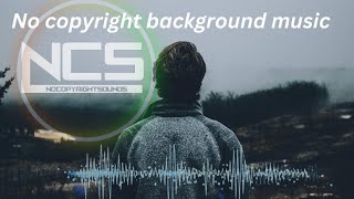 No copyright background music  Non copyrighted music  Background music no copyright  ‎mrmusic [upl. by Gulgee]