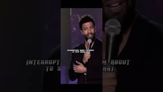 Deray Davis talks about Terrence Howard🤣🤣funnycomedy comedyvideo standupcomedy jokes shorts￼ [upl. by Nawd]