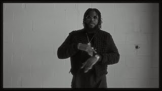 Big KRIT  “King Pt 5” In Studio Performance [upl. by Imogen26]