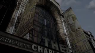 Empreintes Criminelles S1 E01 l affaire Lefranc [upl. by Hamachi]