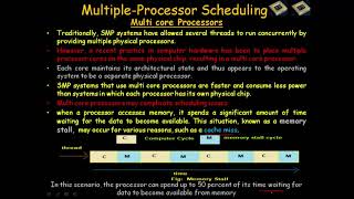 MULTICORE PROCESSING [upl. by Eiryk268]