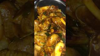 Chinese cuisine youtubeshorts food trending shortsfeed [upl. by Ahsienod]