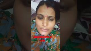 rakshabandhan ki form 🤣🤣 funny fun video [upl. by Mariette]