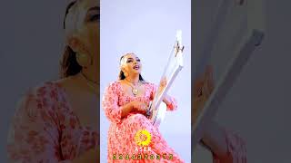 Eden kesete eritrean neweritreamusic eritreanmedia habesha feresentertainment [upl. by Refinney]