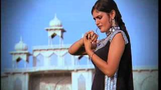 challa Chad Tureya Love Sad Song High Quality TERE BINA [upl. by Ebeohp]