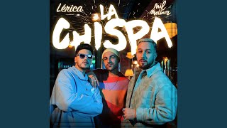 La Chispa [upl. by Utta]