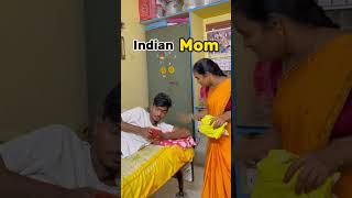 Ma amma chesana tapu kuda ninna shortvideo comedy ammaforever comedyfilms funny [upl. by Hayashi]