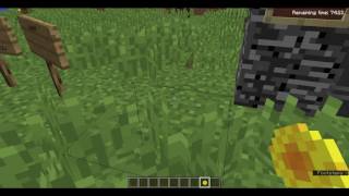 How to make a coin in Minecraft [upl. by Soble]