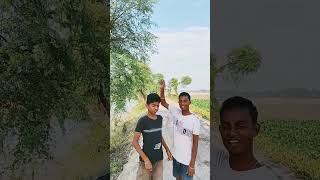 Thandi ka Mausam mein comedy video [upl. by Aleil]