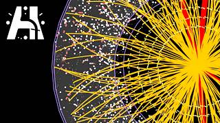 Cosmological Constant Problem [upl. by Edwards]