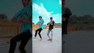 Dad ke dard Arvind akela kallu new bhojpuri song dance video [upl. by Assirak266]