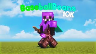 10k Subs Texture Pack Release  119 amp 120 [upl. by Lydia]