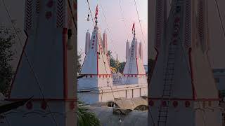 Devi Talab Mandir Jalandhar city [upl. by Scheer]