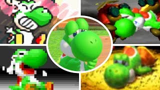 Yoshi plays  CAT MARIO PLUS [upl. by Eanal336]