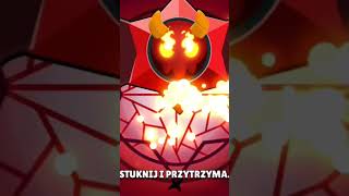 😈Olbrzymi opening Demonicznych Star dropów😈 Rankingowy Skin brawlstars Kotsrotek KotsrotekTeam [upl. by Neryt]