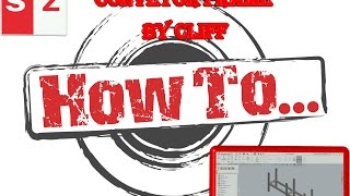 SOLIDWORKS 2017 TUTORIAL ★Conveyor Frame★HOW TO by CLIFF FREE [upl. by Bennink]