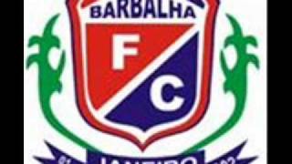 Hino BarbalhaCE [upl. by Any]