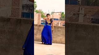 chhuva Da agava viralshortsvideo viralvideo viral dance bhojpuridance song 💥🙈❤️💗🔥🌹💃💃🏻🥰🥰😘 [upl. by Anialahs]