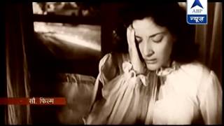 LOVE STORY SEASON 2 Nigaar Z Khan narrates the saga between Raj Kapoor and Nargis [upl. by Tanitansy]