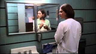 ER Emergency Room season 2  Mark and Susan talk about Kerry HD [upl. by Neitsirhc]