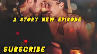 Today New Episode 712713Hindi Romantic StorieswthmthsAudio StoryListeners Libary [upl. by Nerha]