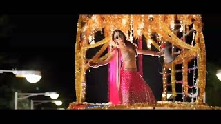 Hilarious scene from HUMPTY SHARMA KI DULHANIYA [upl. by Llorrac]